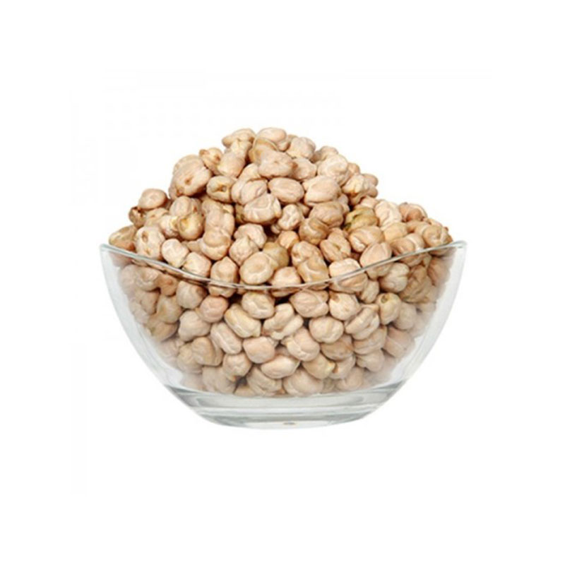 KABULI CHANA 500GM